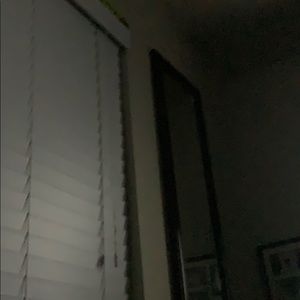 Meet your Posher, Dylan